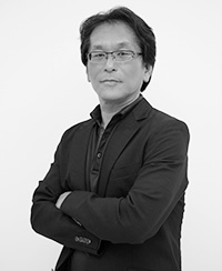 t-yoshida