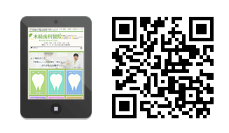 hp_qr