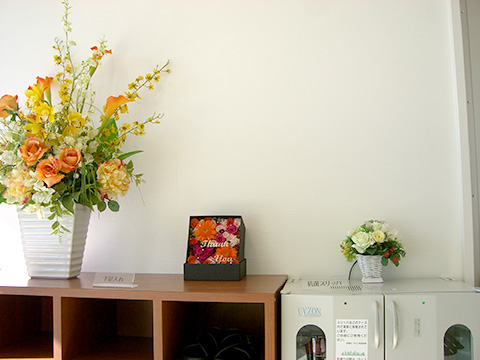 flower2